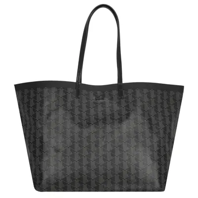Produktbild von Lacoste Lacoste Zely - Shopper XL 40 cm