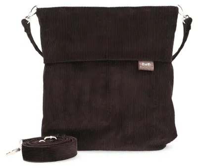 Produktbild von Zwei Mademoiselle.M Schultertasche 31 cm