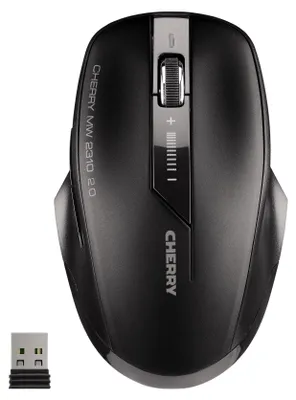Immagine prodotto di Ciliegia MW2310 2.0