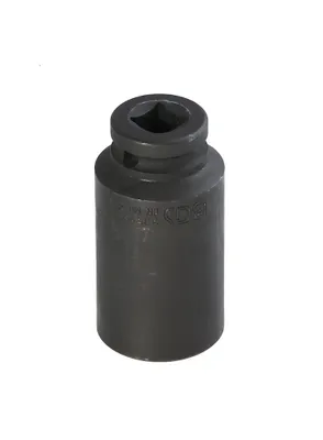 Produktbild von BGS technic Impact Socket, 392 mm, 392 g