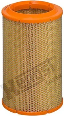 Produktbild von Hengst Luftfilter für Fiat Barchetta