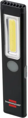 Produktbild von LED Akku Handleuchte PL 200