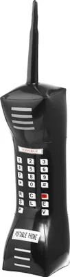 Zdjęcie produktu dla Nadmuchiwany telefon komórkowy - 77 cm