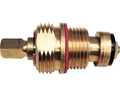 Obrázok produktu pre Vrch batérie T-12P / I-3/8"