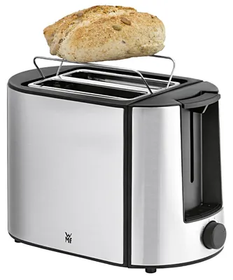 Productafbeelding van WMF Broodrooster Bueno Pro 300295