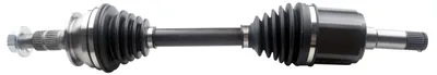 Produktbild von FEBI BILSTEIN 188149 Antriebswelle Vorne Rechts für OPEL INSIGNIA Caravan INSIGNIA INSIGNIA Stufenheck INSIGNIA A Country Tourer (G09) für VAUXHALL