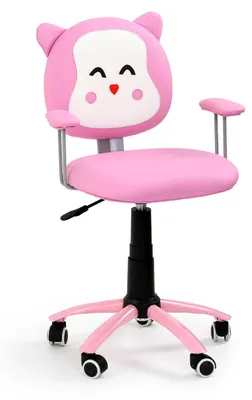 Immagine prodotto di Halmar KITTY růžová