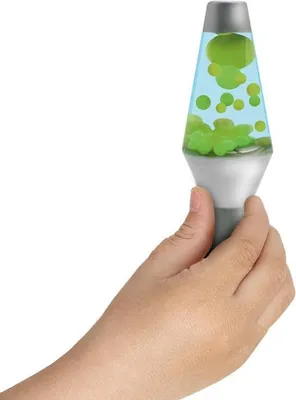 Produktbild von Schylling NeeDoh Squishy Spielzeug Lava Squish N Flow multicolor