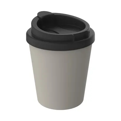 Obrázek produktu pro hrnek na kávu "PremiumPlus" malý lískový oříšek