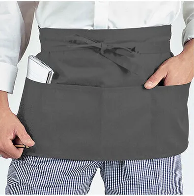 Produktbild von Dennys London Money Pocket Apron