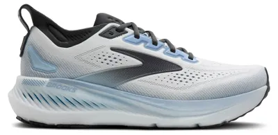 Obrázok produktu pre Brooks Glycerin Gts 23 – biela/dážďová/baltské more, veľkosť: 9