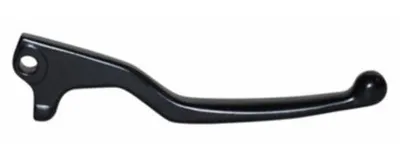 Immagine prodotto di Peugeot Buxy S.A. Bremshand R (Brembo)