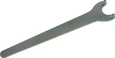 Image de Fein Deux pièces. Tourne-écrou - 62910022002
