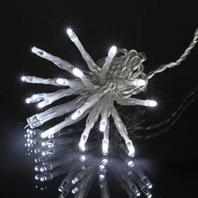 Image de Guirlande 300Led