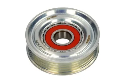Produktbild von MAXGEAR 54-1286 Spannrolle Keilrippenriemen 70mm für HONDA CIVIC VIII Stufenheck (FD, FA)