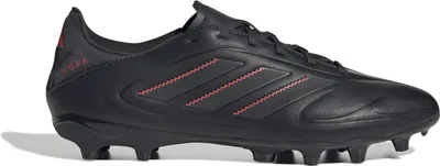 Produktbild von Adidas Copa Pure Iii League Fg/Mg Navy Navy 6,5