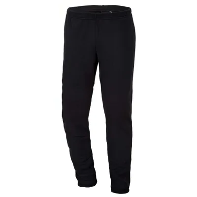 Produktbild von Cmp Pants Black XS
