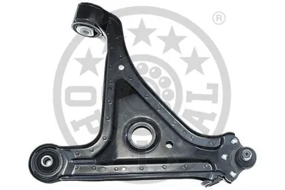 Produktbild von OPTIMAL G6-698 Querlenker Rechts Vorne für OPEL Omega B Limousine (V94)