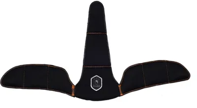 Produktbild von Samshield Liner Premium 1.0, Größe:55S