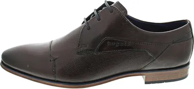 Produktbild von Bugatti Morino 3114201035006000 (40/brown)