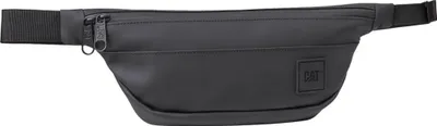 Immagine prodotto di Borse Caterpillar 8451701
