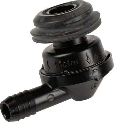 Image de Valve d'origine K05139149AA