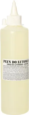 Obrázek produktu pro Płyn - Kwas 250Cm3