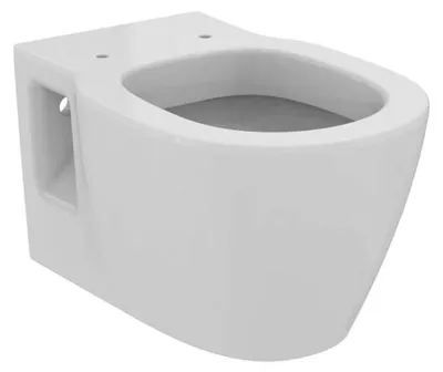 Produktbild von Ideal Standard Connect Wandtiefspül-WC