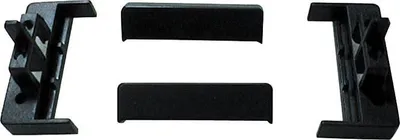Immagine prodotto di Autoleads FP-05-03 Adattatore frontale per autoradio...