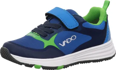 Produktbild von VADO Sneaker Sneaker Textil