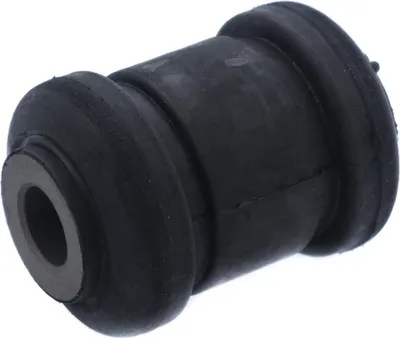 Image de MS 33412-PCS-MS Roulements de bras de suspension, des deux côtés, inférieurs, essieu avant, avant pour VOLVO C30 (533)