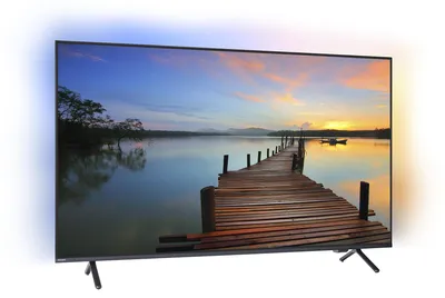 Immagine prodotto di Philips 55MLED910/12 - 139,7 cm - 55"