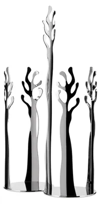 Immagine prodotto di MEDITERRANEO, Portabicchieri di carta, Alessi