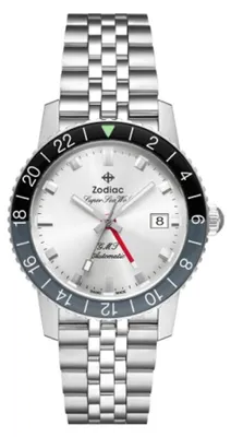 Immagine prodotto di Zodiaco Mod. Zo 9415