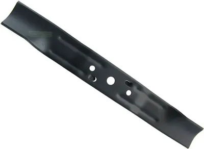 Produktbild von 46 CM Rasenmähermesser für Viking MB 248 T 248.1 248.2 248.3 / 6350-702-0102 A