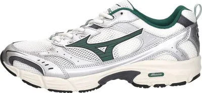 Image de Mizuno MXR Sport  Sneakers Laag - Wit - Maat 44