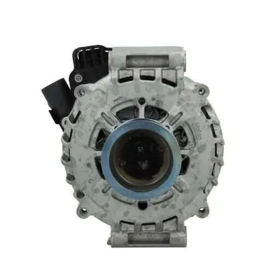 Produktbild von Lichtmaschine Generator 210A