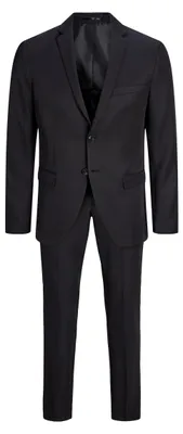 Produktbild von JACK & JONES JPRCOSTA Suit