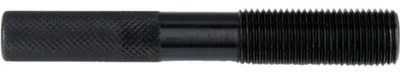 Produktbild von KS Tools 455.0172, 72 g