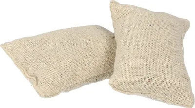 Produktbild von Robitronic Sandsack Dekor (2 Stück)