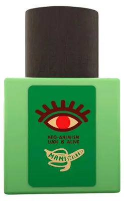 Zdjęcie produktu dla Mami Wata Neo Animism, woda toaletowa unisex, pojemność 50 ml