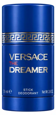 Produktbild von Versace the Dreamer Deodorant Stick 75 ml