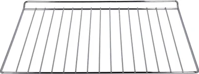 Immagine prodotto di Griglia Griglia per barbecue Griglia per forno Griglia 420x345 mm cromata Electrolux AEG Zanussi 3546220033 354622003 anche Zoppas Zanker Rex Quelle Progress Privileg Moffat Lloyds Faure IKEA