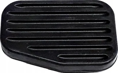 Image de VOLVO 850 C70 S60 S70 V70 couvre pédale de freinOE