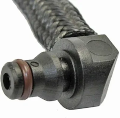 Immagine prodotto di Perdita tubo carburante METZGER per BMW 3 Touring
