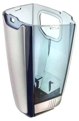 Immagine prodotto di Electrolux140022564862 Contenitore della polvere per 900940860, 900940833...aspirapolvere verticale