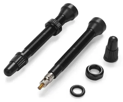 Immagine prodotto di Miche Valvola Tubeless 70 mm alluminio