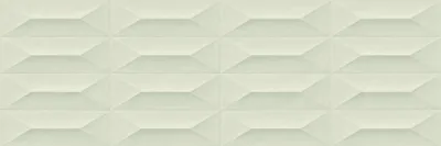 Obrázek produktu pro CASA39 Obklady  béžové 30 x 90 cm Marazzi Colorplay
