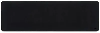 Image de GLORIOUS PC GAMING RACE Tapis de souris Stealth - Extended, noir