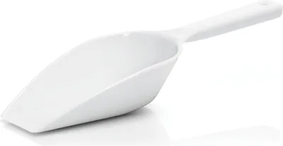 Zdjęcie produktu dla Miarka uniwersalna 100 ml, (L) 22,5 cm